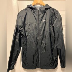 Youth XL Rain Jacket
